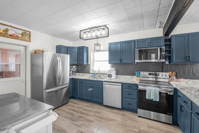 13150 185th Street, Milaca, MN 56353