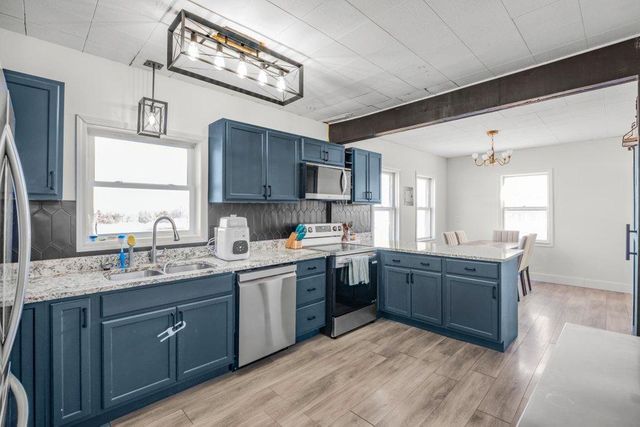 13150 185th Street, Milaca, MN 56353