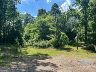 506 Wilkerson Road SW, Rome, GA 30165