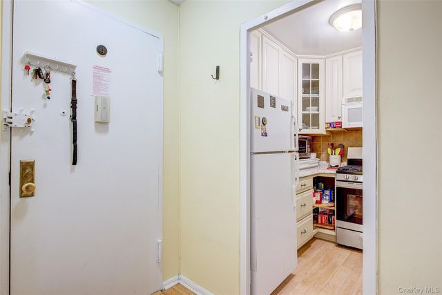 39-65 52nd Street 1A, Woodside, NY 11377