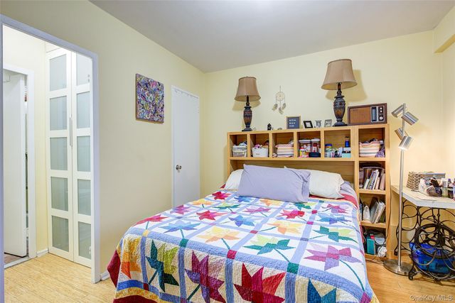 39-65 52nd Street 1A, Woodside, NY 11377