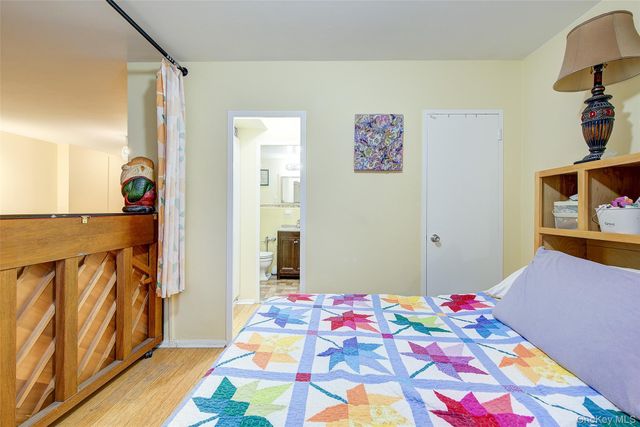 39-65 52nd Street 1A, Woodside, NY 11377