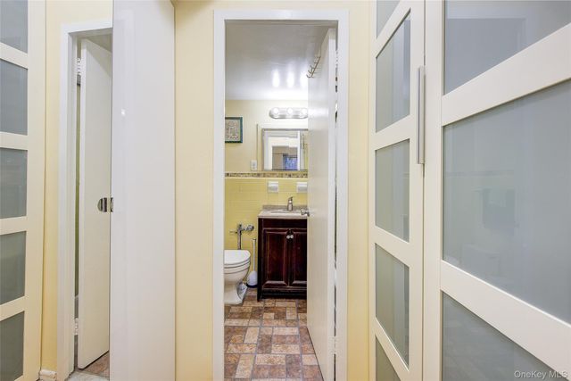 39-65 52nd Street 1A, Woodside, NY 11377