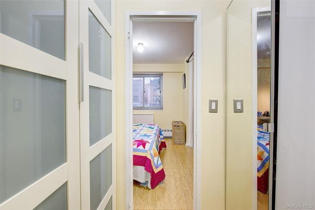 39-65 52nd Street 1A, Woodside, NY 11377