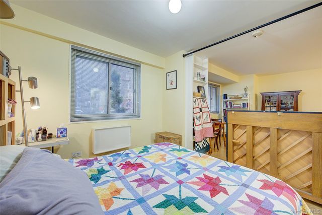 39-65 52nd Street 1A, Woodside, NY 11377