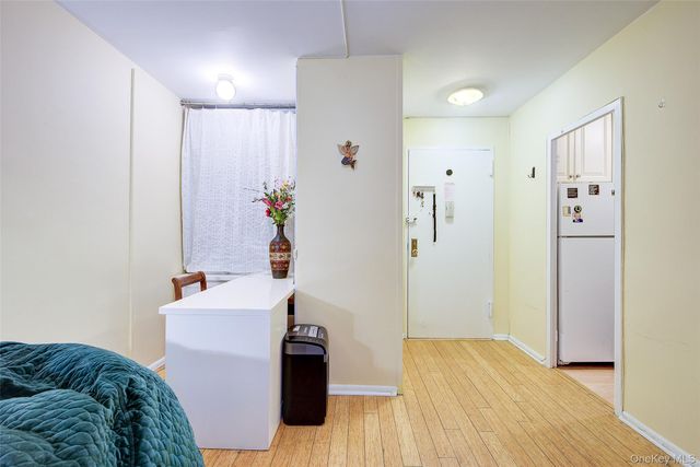 39-65 52nd Street 1A, Woodside, NY 11377