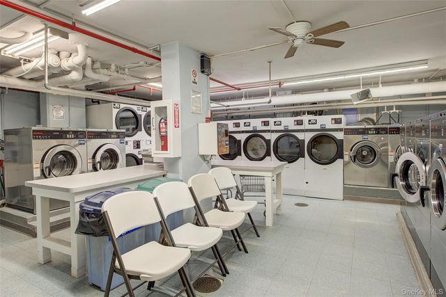 39-65 52nd Street 1A, Woodside, NY 11377