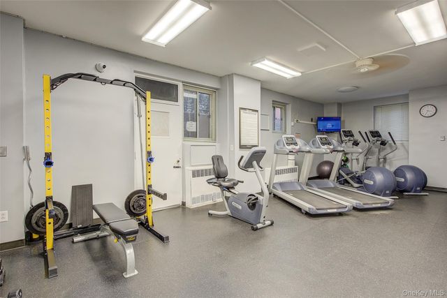 39-65 52nd Street 1A, Woodside, NY 11377