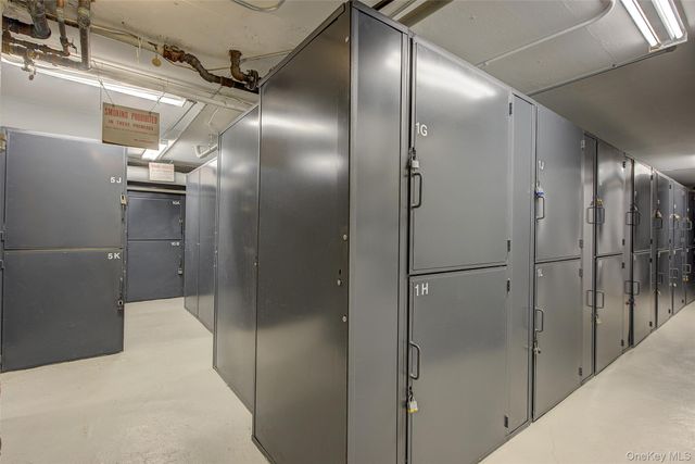 39-65 52nd Street 1A, Woodside, NY 11377