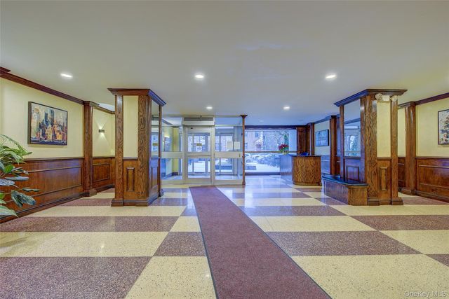 39-65 52nd Street 1A, Woodside, NY 11377