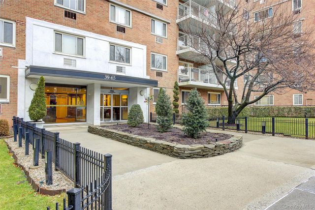 39-65 52nd Street 1A, Woodside, NY 11377