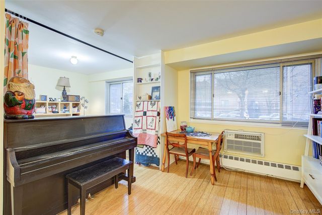 39-65 52nd Street 1A, Woodside, NY 11377