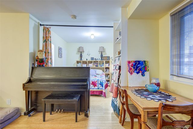 39-65 52nd Street 1A, Woodside, NY 11377