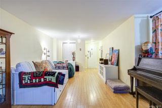 39-65 52nd Street 1A, Woodside, NY 11377