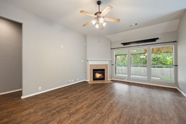 1275 Mission, Rockwall, TX 75087