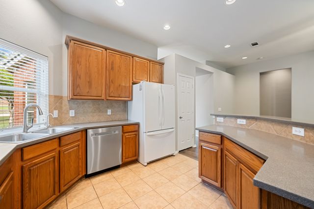 1275 Mission, Rockwall, TX 75087
