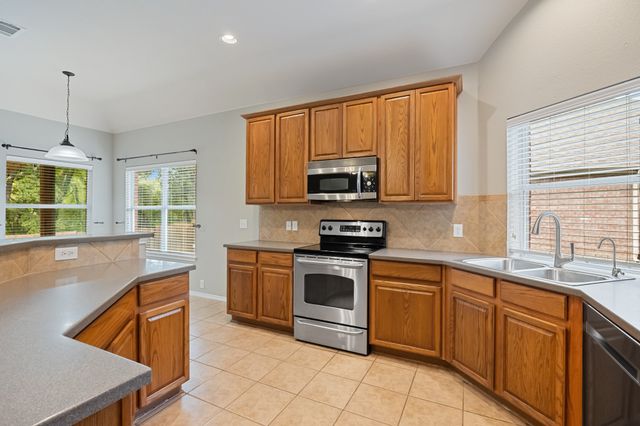1275 Mission, Rockwall, TX 75087