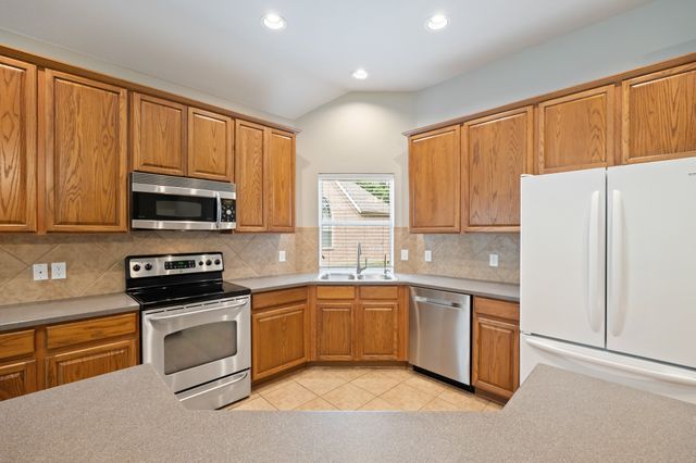 1275 Mission, Rockwall, TX 75087