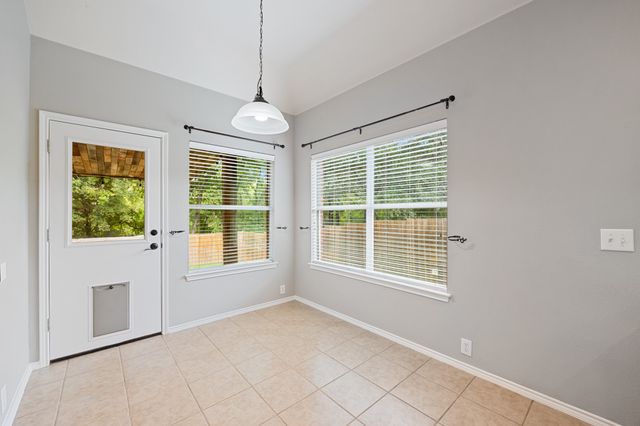 1275 Mission, Rockwall, TX 75087