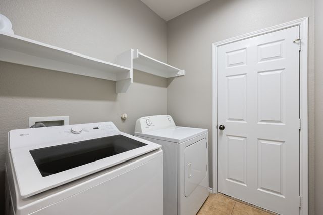 1275 Mission, Rockwall, TX 75087