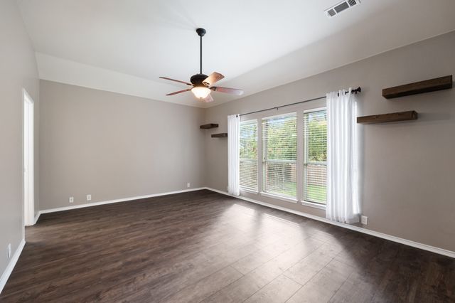 1275 Mission, Rockwall, TX 75087