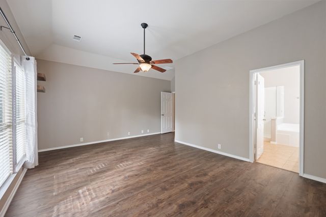1275 Mission, Rockwall, TX 75087