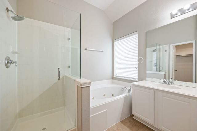 1275 Mission, Rockwall, TX 75087
