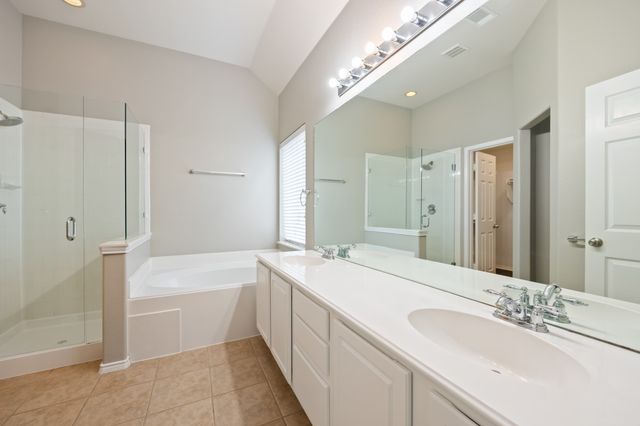 1275 Mission, Rockwall, TX 75087