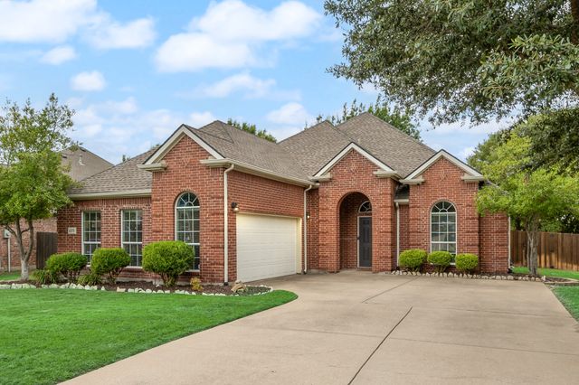 1275 Mission, Rockwall, TX 75087