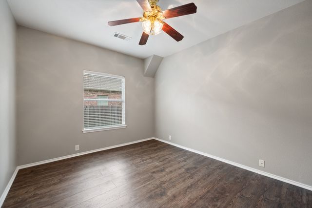 1275 Mission, Rockwall, TX 75087