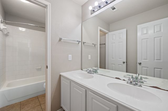 1275 Mission, Rockwall, TX 75087
