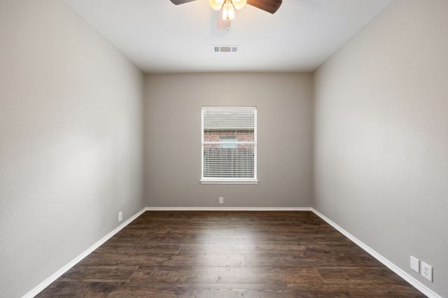 1275 Mission, Rockwall, TX 75087
