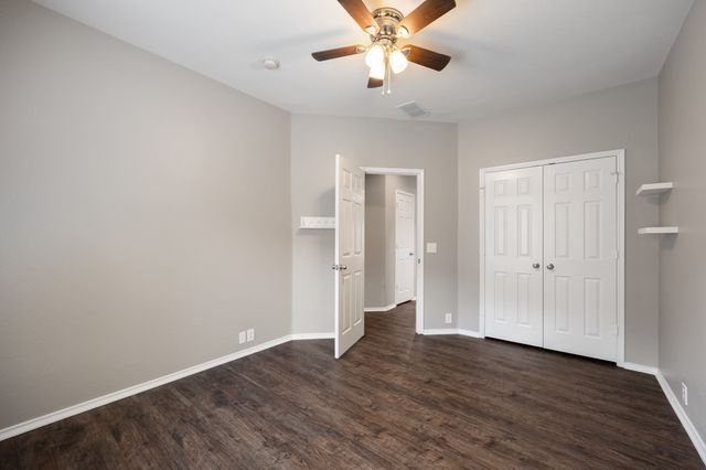 1275 Mission, Rockwall, TX 75087
