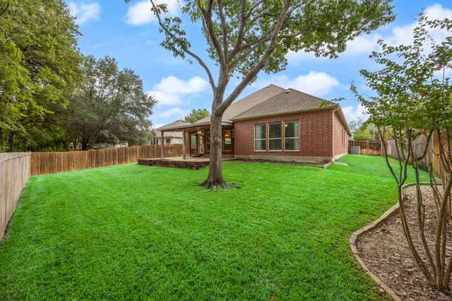1275 Mission, Rockwall, TX 75087