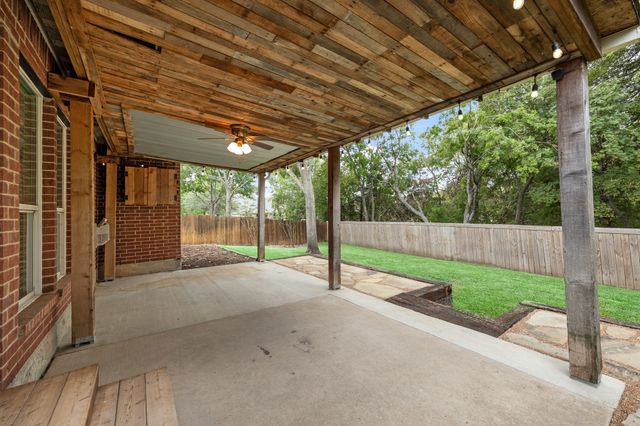 1275 Mission, Rockwall, TX 75087