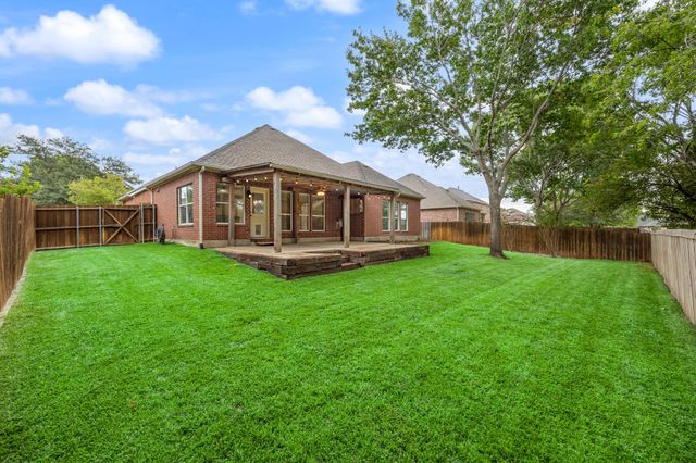 1275 Mission, Rockwall, TX 75087