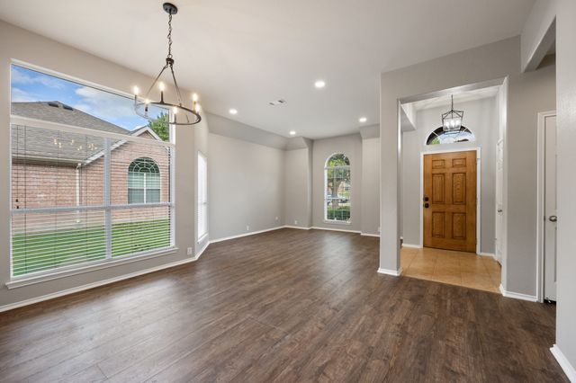 1275 Mission, Rockwall, TX 75087