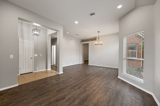 1275 Mission, Rockwall, TX 75087