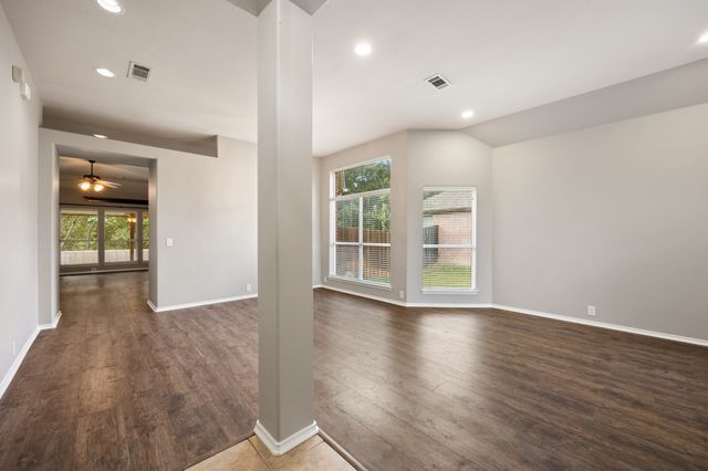 1275 Mission, Rockwall, TX 75087