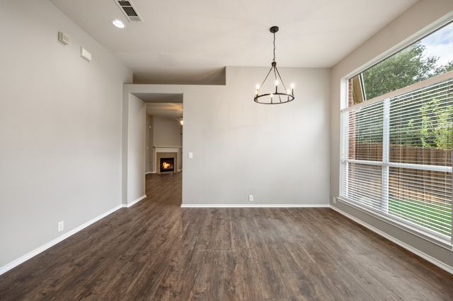 1275 Mission, Rockwall, TX 75087