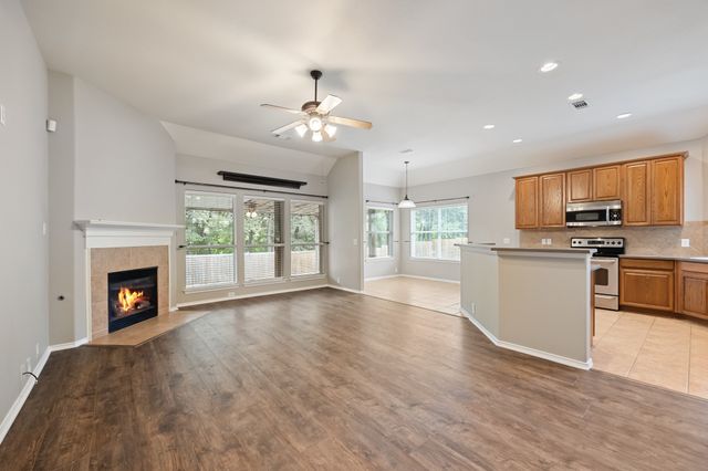 1275 Mission, Rockwall, TX 75087