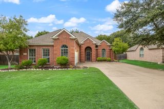 1275 Mission, Rockwall, TX 75087