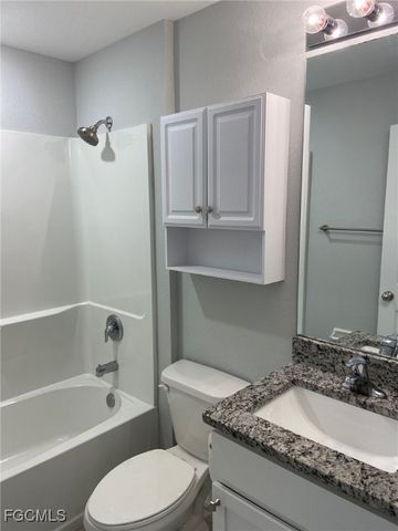 2837 NW 24th AVE, Cape Coral, FL 33993