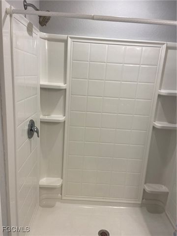 2837 NW 24th AVE, Cape Coral, FL 33993