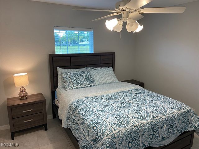 2837 NW 24th AVE, Cape Coral, FL 33993