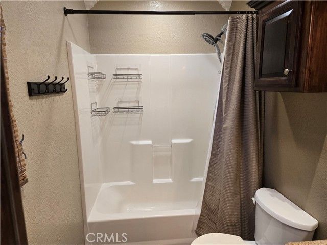 443 Hartman Circle, Cedarpines Park, CA 92322