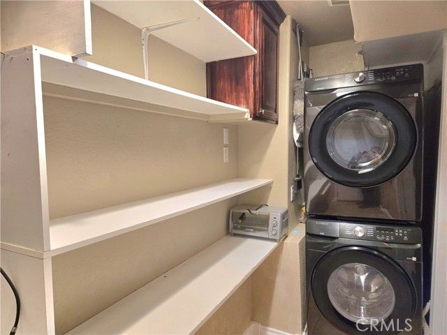 443 Hartman Circle, Cedarpines Park, CA 92322