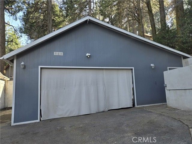 443 Hartman Circle, Cedarpines Park, CA 92322