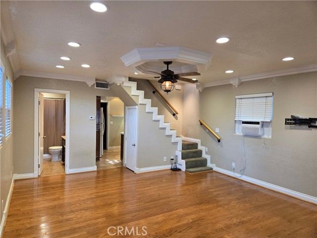 443 Hartman Circle, Cedarpines Park, CA 92322