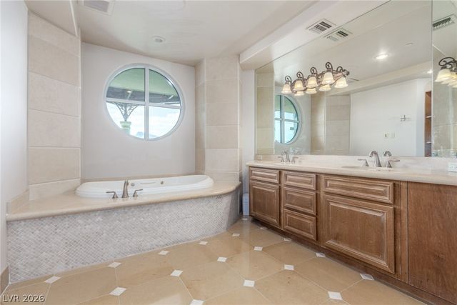 9101 Alta Drive 203, Las Vegas, NV 89145